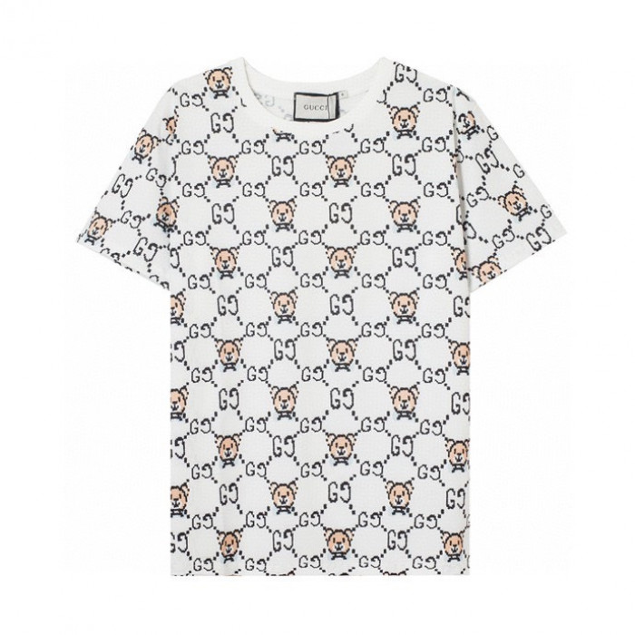 guc t-shirt