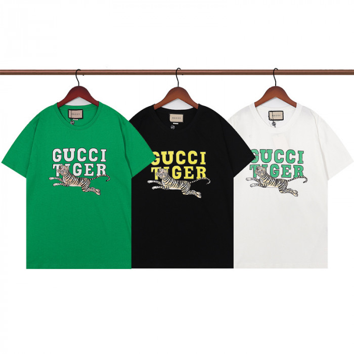 guc t-shirt