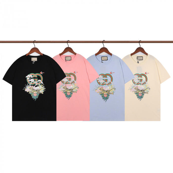 guc t-shirt