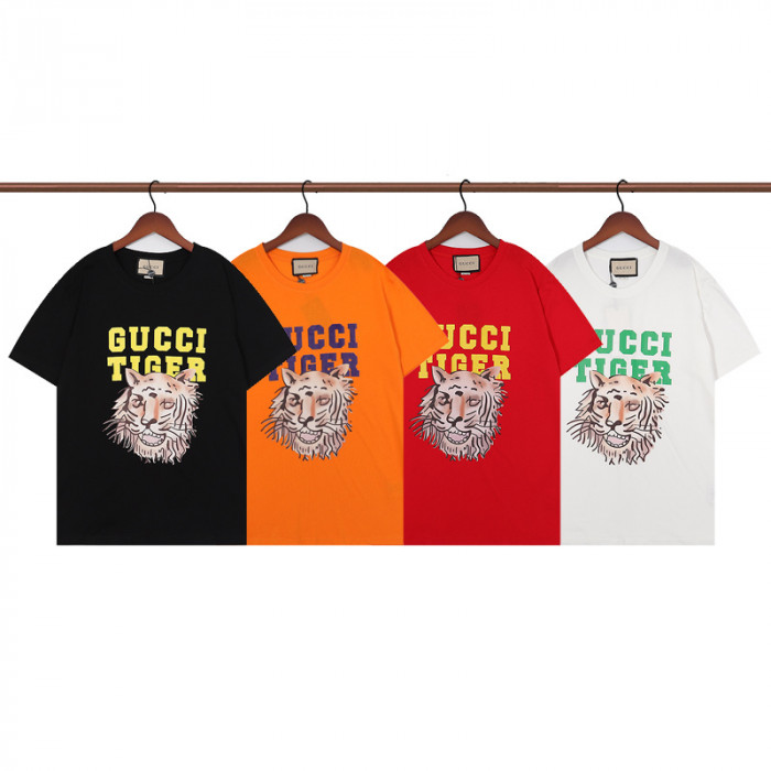 guc t-shirt