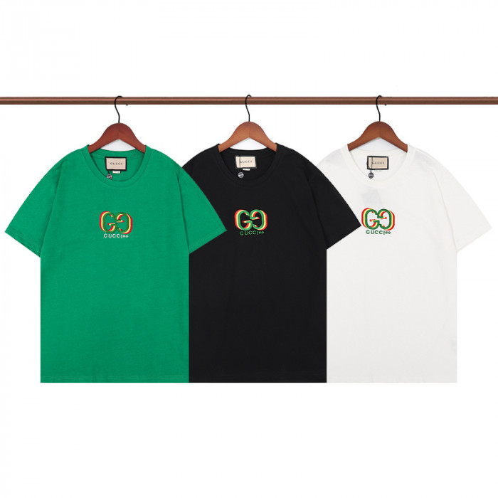 guc t-shirt