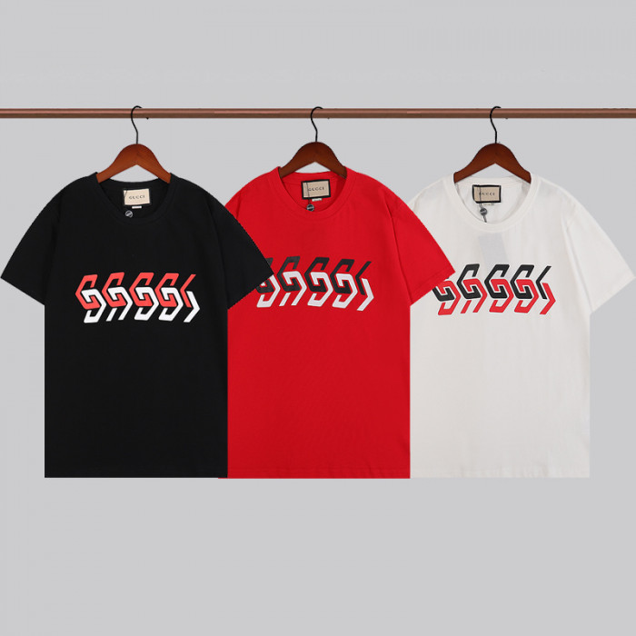 guc t-shirt