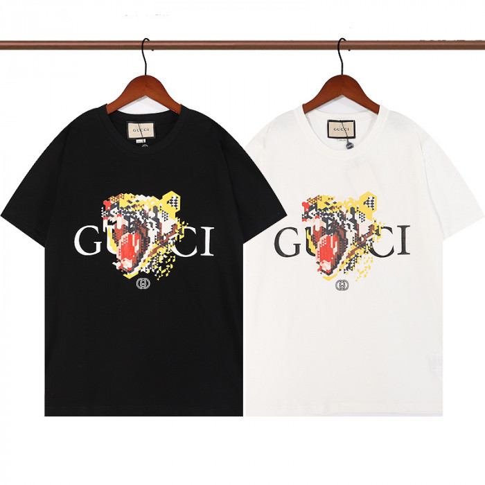 guc t-shirt