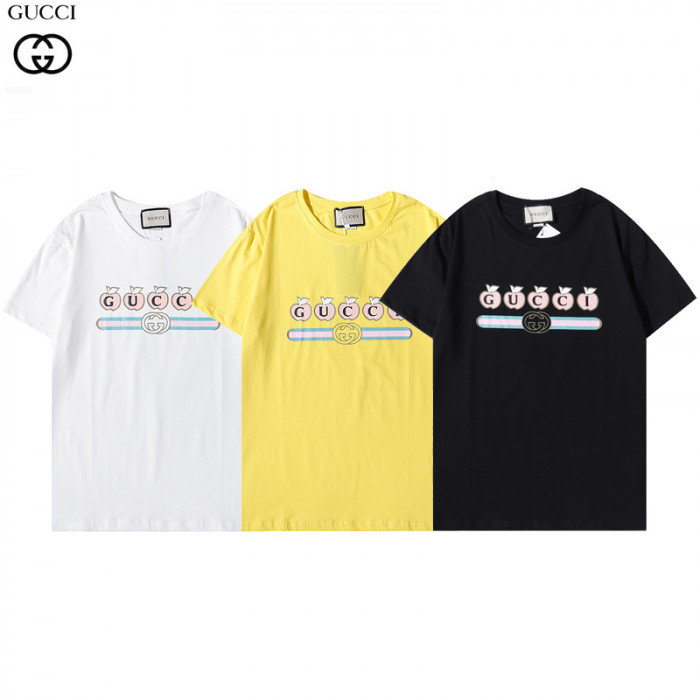 guc t-shirt