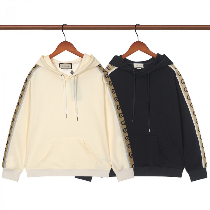 guc hoodie h014