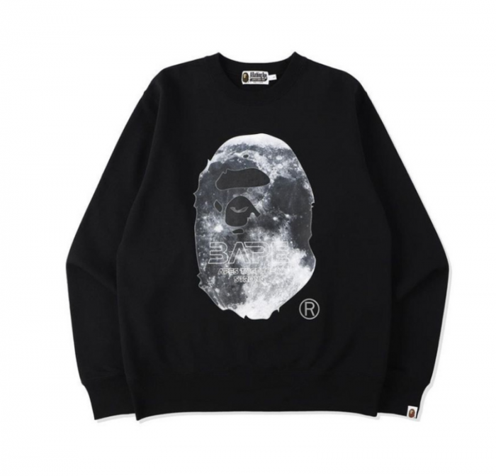 bape hoodie h029