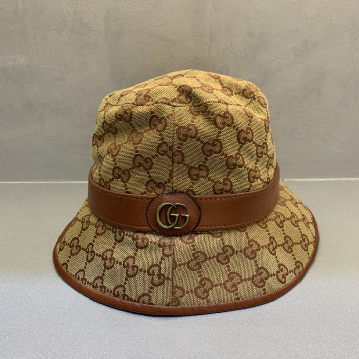 guc hats
