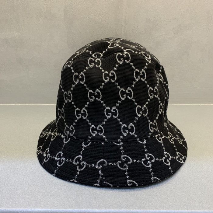 guc hats