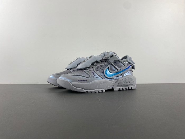 NIKE DUNK GENESIS LOW RTFKT OG HF0438-001