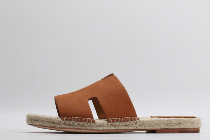 hemer slipper