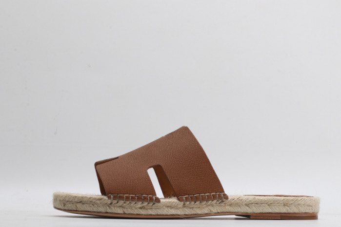 hemer slipper