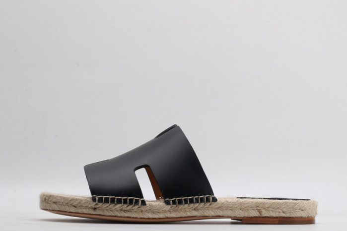 hemer slipper