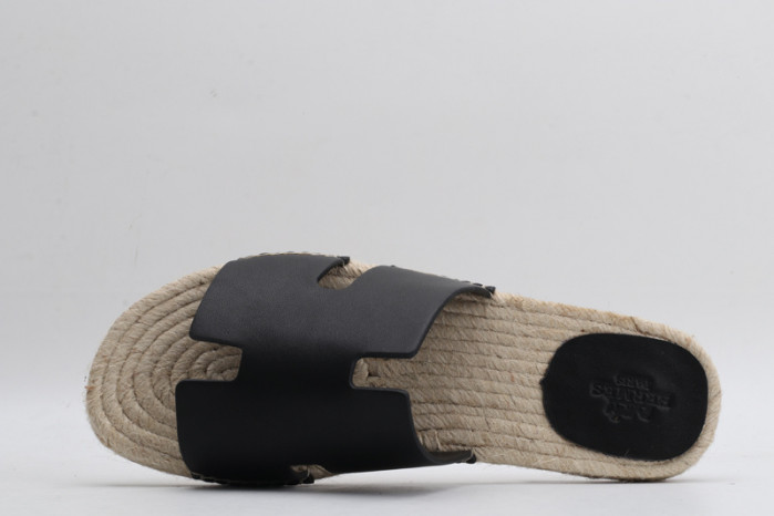 hemer slipper