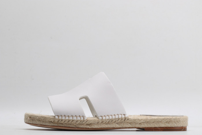 hemer slipper