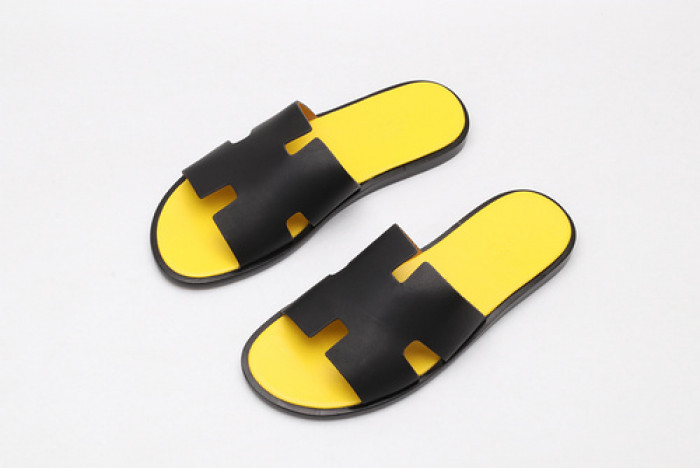 hemer slipper