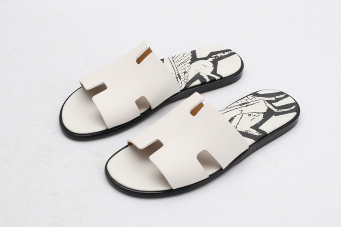 hemer slipper