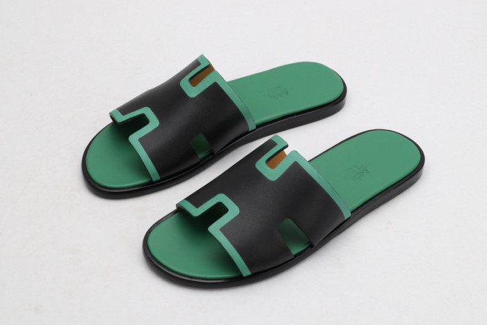 hemer slipper