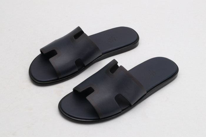 hemer slipper