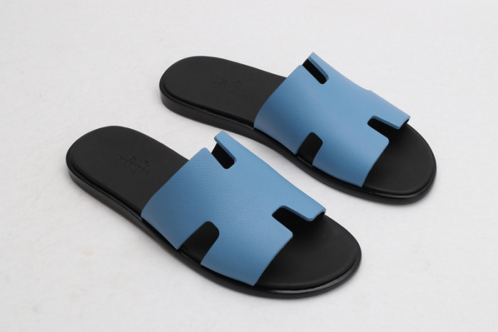 hemer slipper