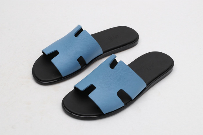 hemer slipper
