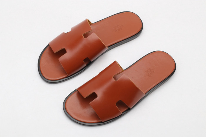 hemer slipper