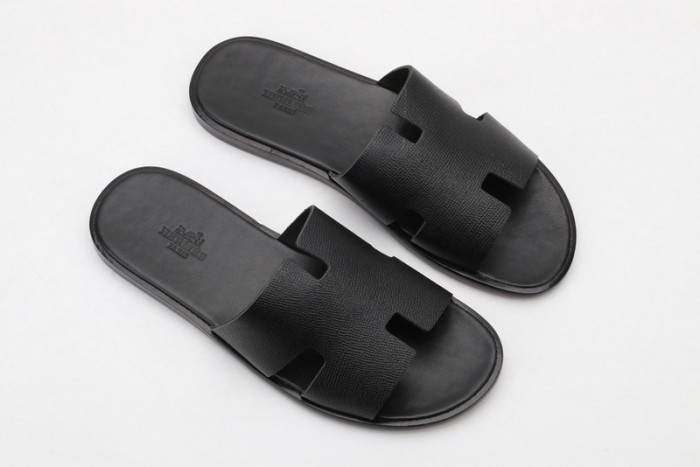 hemer slipper
