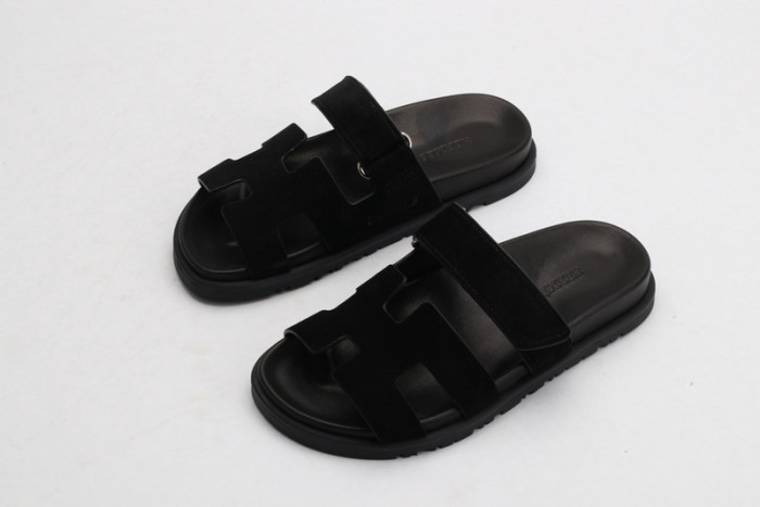 hemer slipper