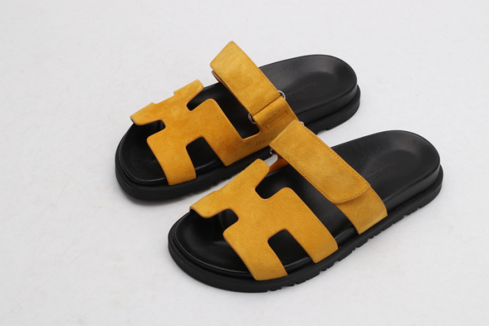 hemer slipper