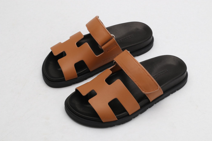 hemer slipper