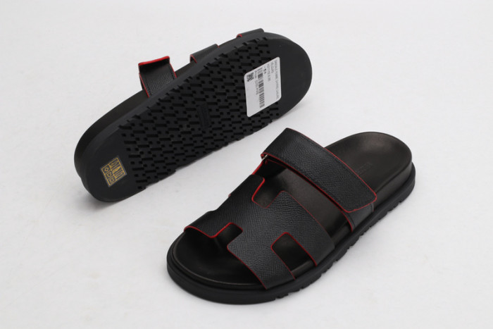 hemer slipper