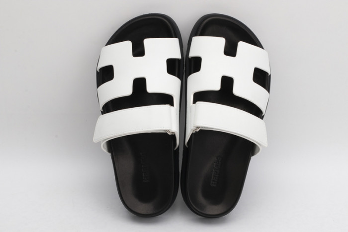 hemer slipper
