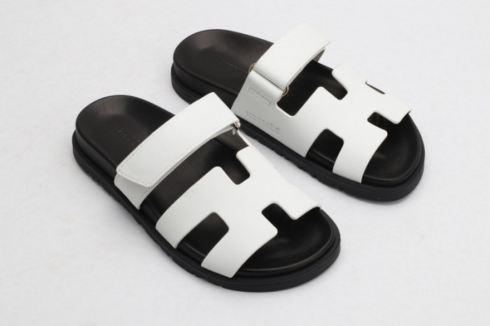 hemer slipper