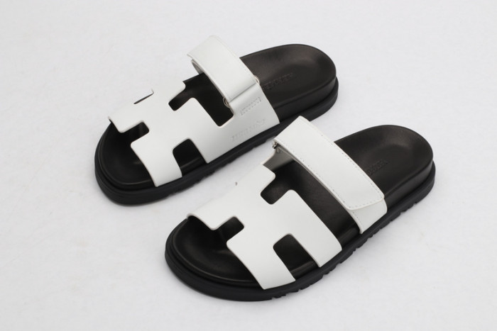 hemer slipper