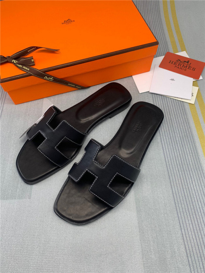hemer slipper