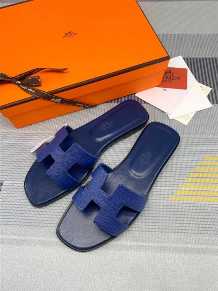hemer slipper