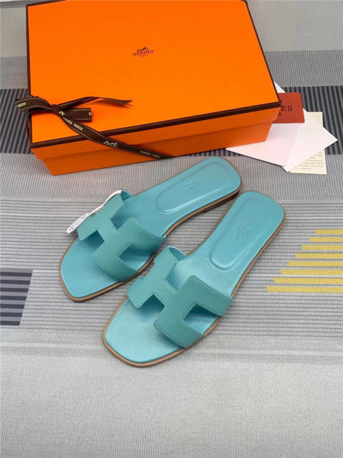 hemer slipper
