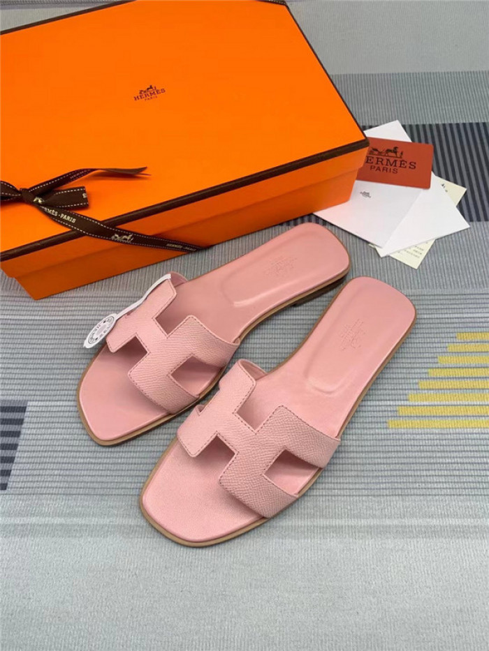 hemer slipper