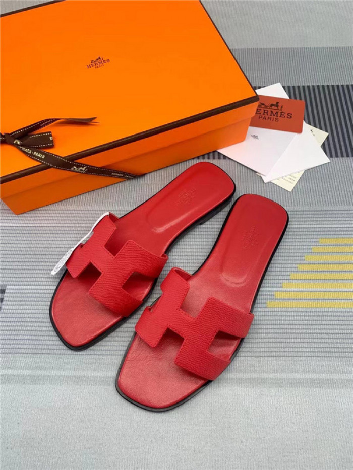 hemer slipper