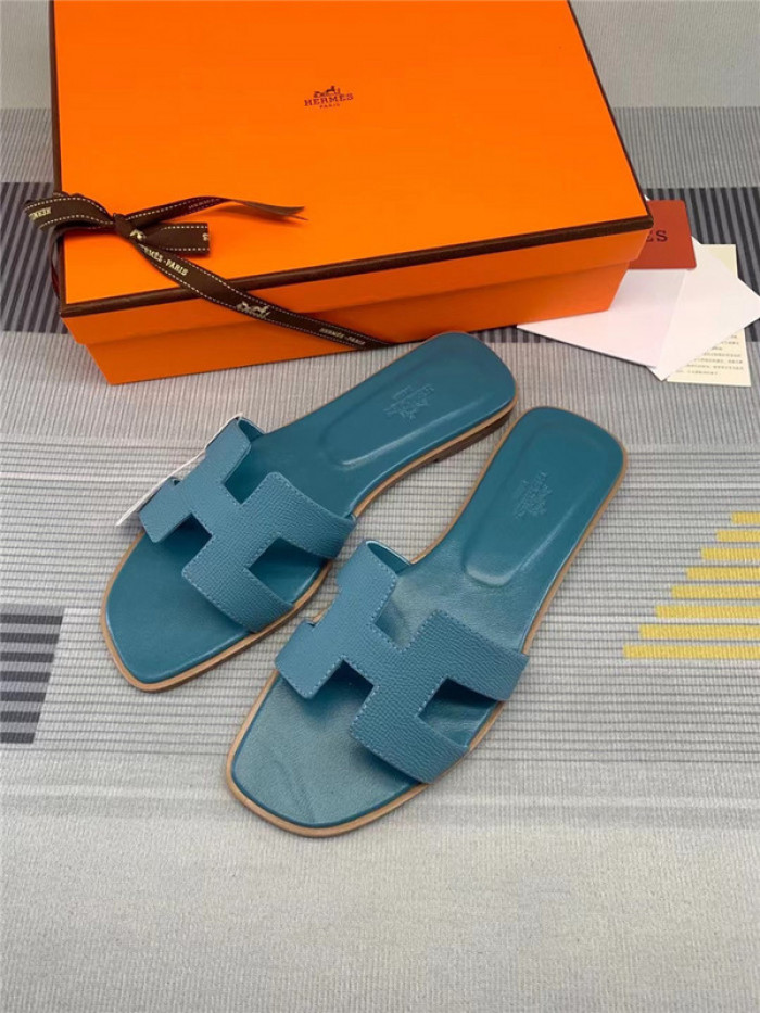 hemer slipper