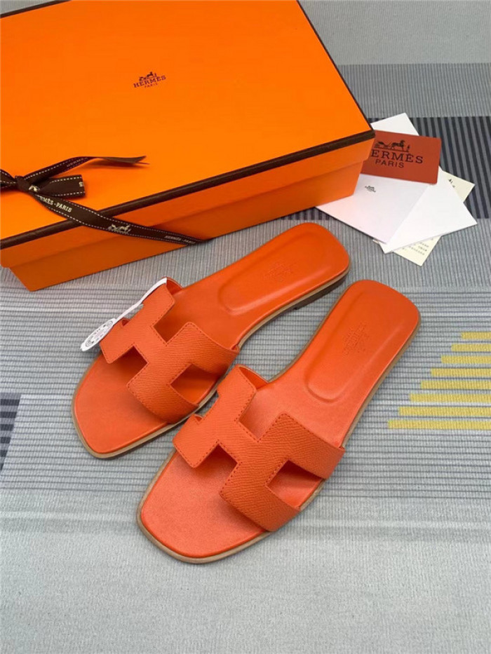 hemer slipper