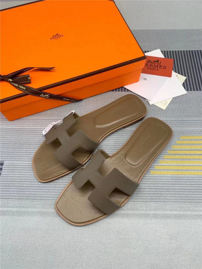 hemer slipper