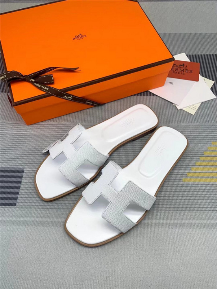 hemer slipper