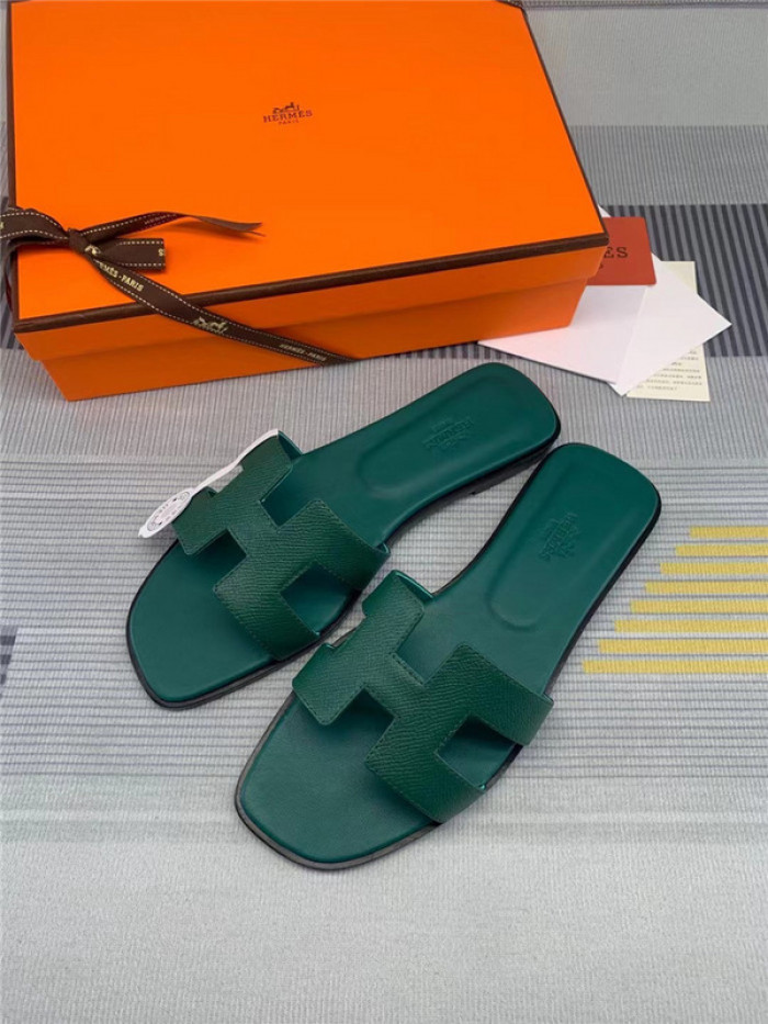 hemer slipper