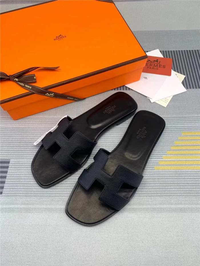 hemer slipper