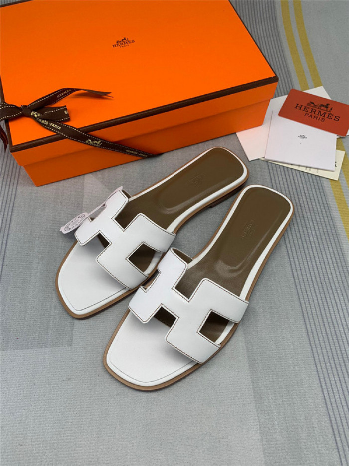 hemer slipper