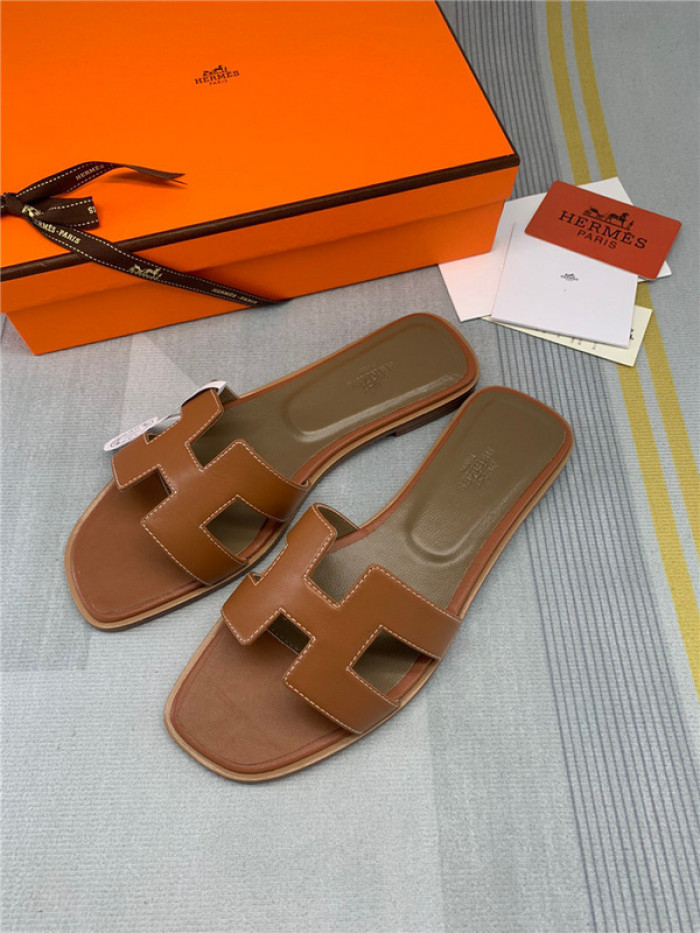 hemer slipper