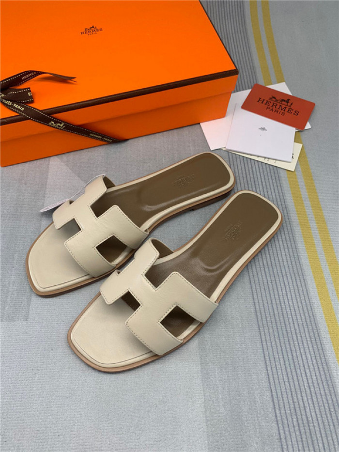 hemer slipper
