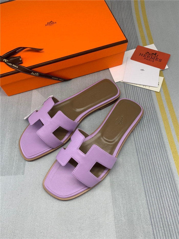 hemer slipper