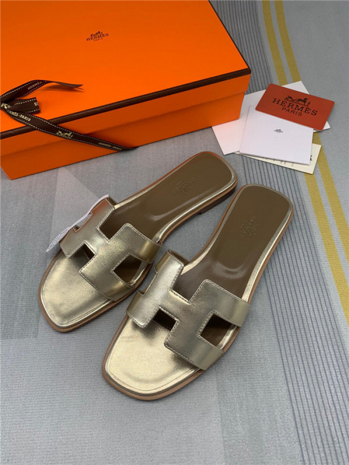 hemer slipper