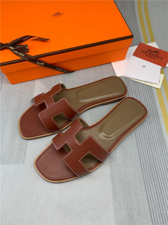 hemer slipper